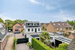 Bunschoten Spakenburg - Groen van Prinsterersingel 53-10.jpg